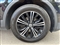 Volkswagen Tiguan Image 5