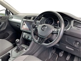 Volkswagen Tiguan Image 6