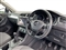 Volkswagen Tiguan Image 6
