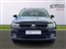 Volkswagen Tiguan Image 8