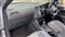 Volkswagen Tiguan Image 10