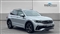 Volkswagen Tiguan Image 1