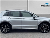 Volkswagen Tiguan Image 2