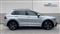 Volkswagen Tiguan Image 2