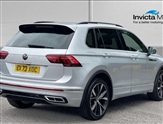 Volkswagen Tiguan Image 3