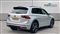 Volkswagen Tiguan Image 3