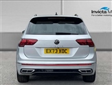 Volkswagen Tiguan Image 4