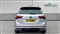 Volkswagen Tiguan Image 4