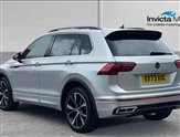 Volkswagen Tiguan Image 5