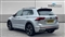 Volkswagen Tiguan Image 5