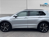 Volkswagen Tiguan Image 6