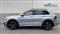 Volkswagen Tiguan Image 6
