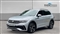 Volkswagen Tiguan Image 7