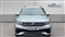 Volkswagen Tiguan Image 8