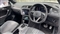 Volkswagen Tiguan Image 9