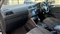 Volkswagen Tiguan Image 10