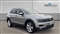 Volkswagen Tiguan Image 1