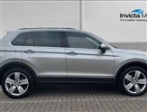 Volkswagen Tiguan Image 2