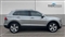 Volkswagen Tiguan Image 2