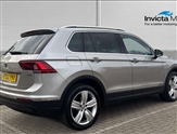 Volkswagen Tiguan Image 3