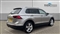 Volkswagen Tiguan Image 3