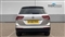 Volkswagen Tiguan Image 4