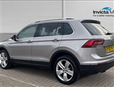 Volkswagen Tiguan Image 5