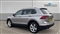 Volkswagen Tiguan Image 5