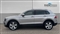 Volkswagen Tiguan Image 6
