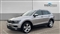 Volkswagen Tiguan Image 7