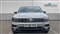 Volkswagen Tiguan Image 8