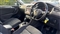 Volkswagen Tiguan Image 9