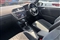 Volkswagen Tiguan Image 2
