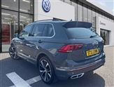 Volkswagen Tiguan Image 3