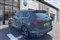 Volkswagen Tiguan Image 3
