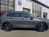 Volkswagen Tiguan Image 4