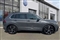 Volkswagen Tiguan Image 4