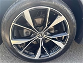Volkswagen Tiguan Image 5
