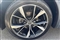 Volkswagen Tiguan Image 5