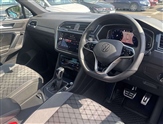 Volkswagen Tiguan Image 6