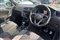 Volkswagen Tiguan Image 6