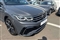 Volkswagen Tiguan Image 7