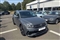 Volkswagen Tiguan Image 8