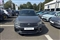 Volkswagen Tiguan Image 9