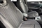 Volkswagen Tiguan Image 10