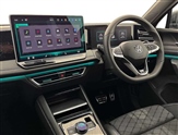 Volkswagen Tiguan Image 2
