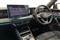 Volkswagen Tiguan Image 2