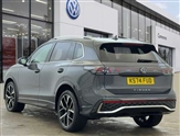 Volkswagen Tiguan Image 3