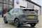 Volkswagen Tiguan Image 3
