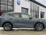 Volkswagen Tiguan Image 4